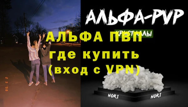 прущий лед Нея