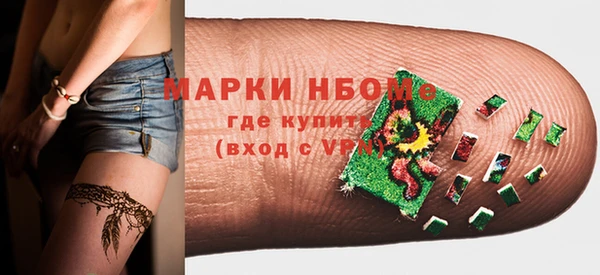 прущий лед Нея